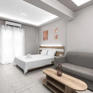 Lausanne, Nilie Hospitality Mgmt Διαμέρισμα