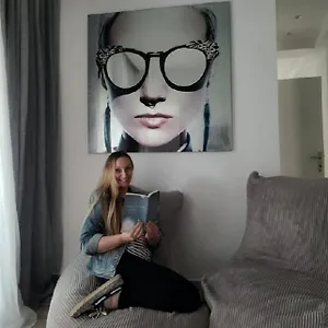 https://ivory-lane-city-center-luxury-suite.hotels-of-thessaloniki.com
